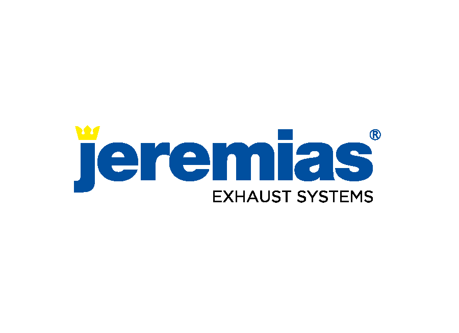 Jeremias Exhaust Systems