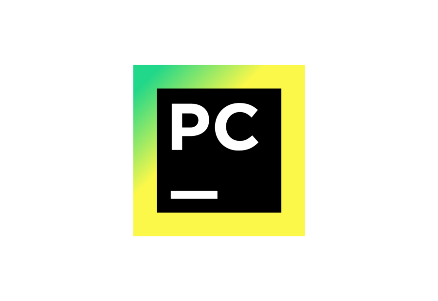 downloading JetBrains PyCharm Professional 2023.1.3