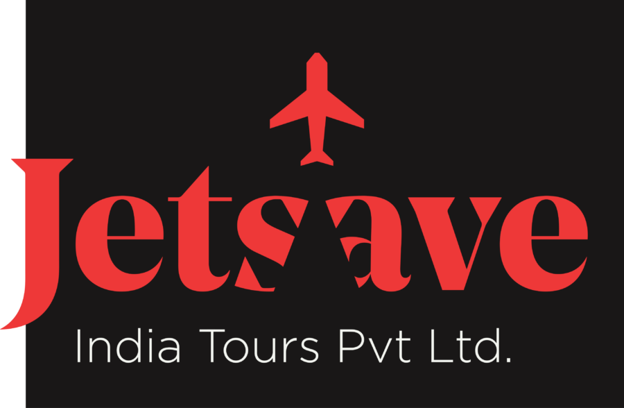 JetSave India Tours