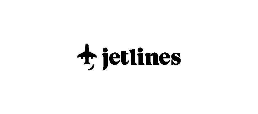 Jetlines
