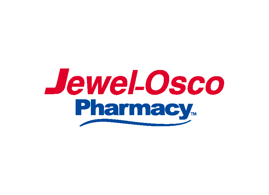 Jewel-Osco Pharmacy