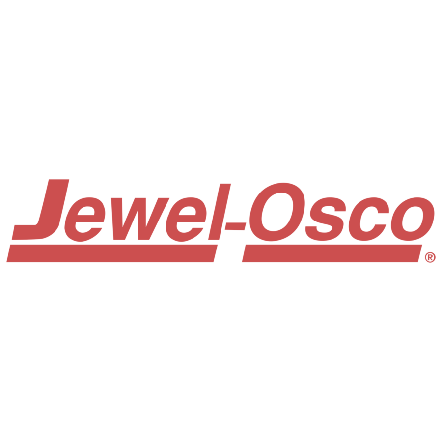 Jewel Osco Supermarket