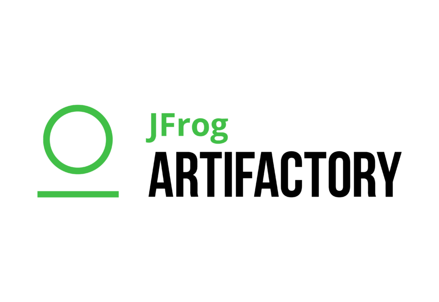JFrog Artifactory