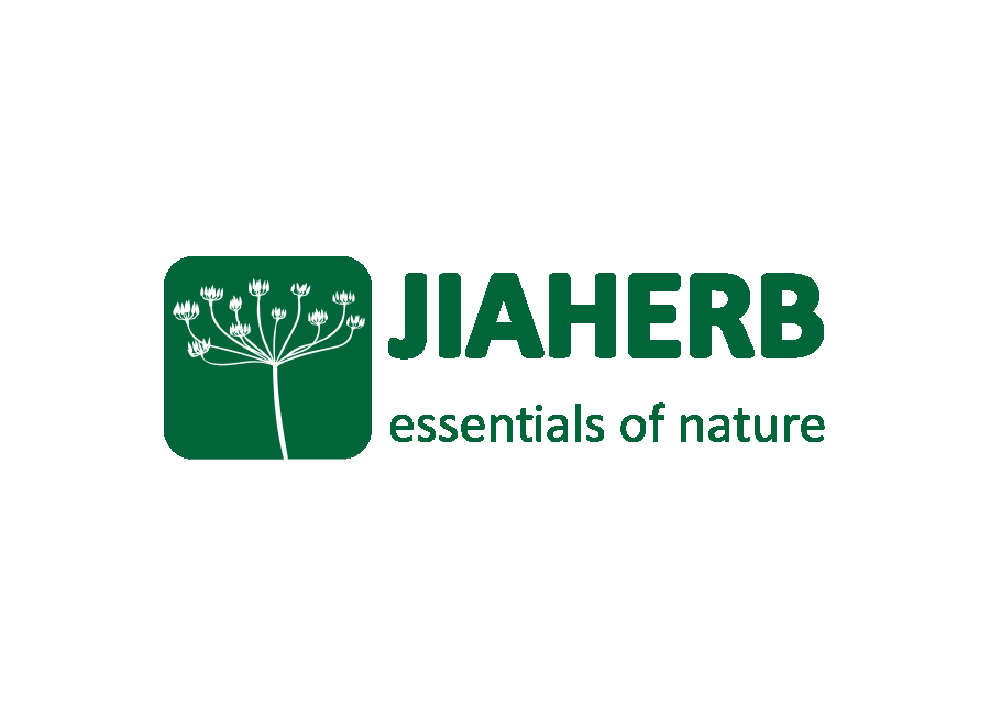 Jiaherb Inc
