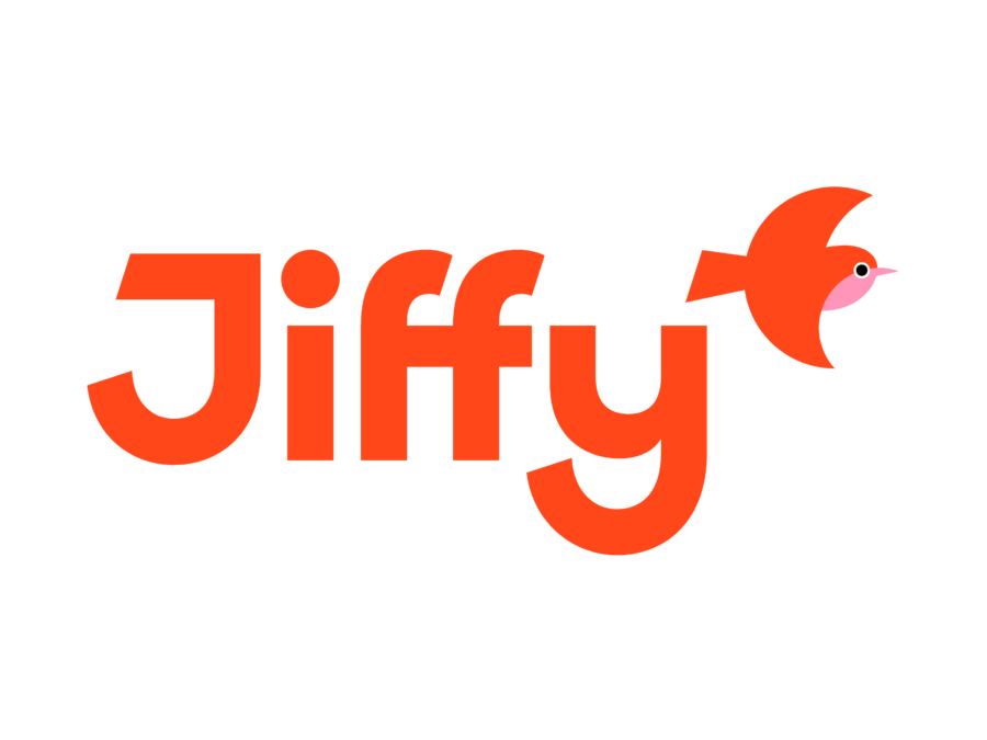 Jiffy Online Supermarket