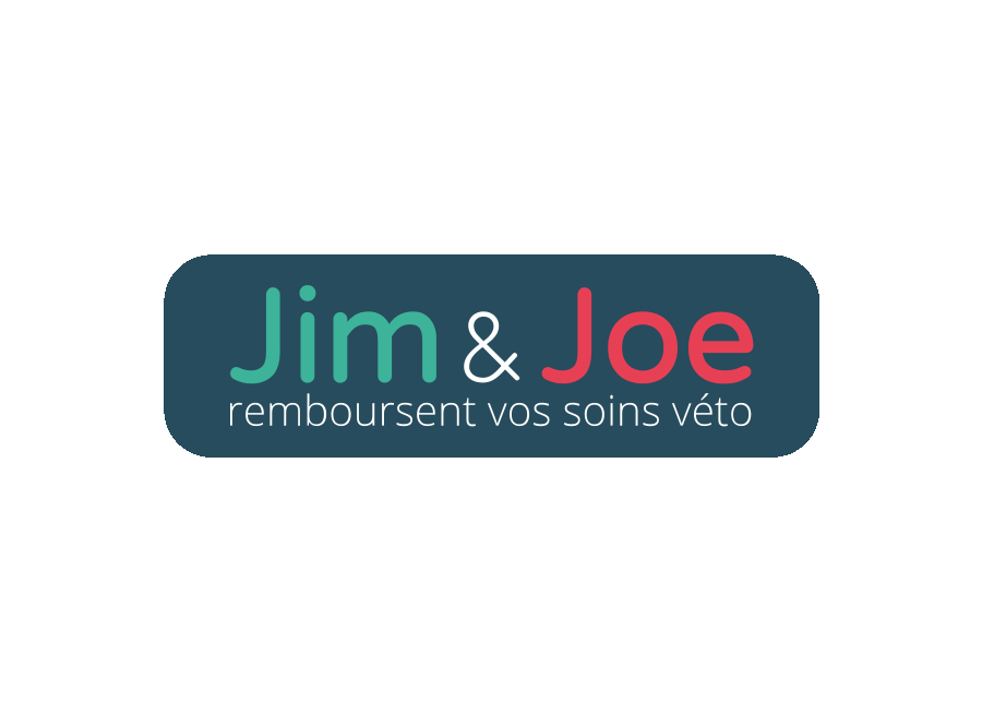 Jim&Joe
