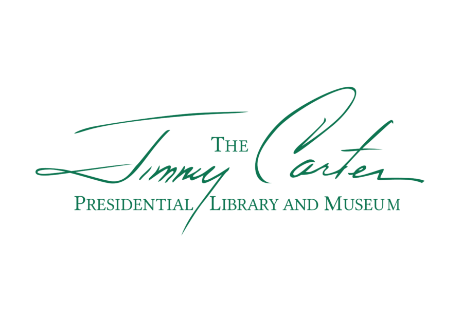 The Jimmy Carter Library
