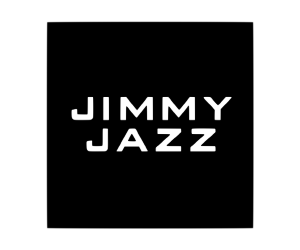 Jimmy Jazz Stores