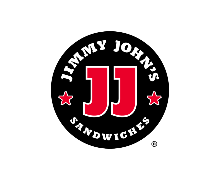 Download Jimmy John's Logo PNG and Vector (PDF, SVG, Ai, EPS) Free