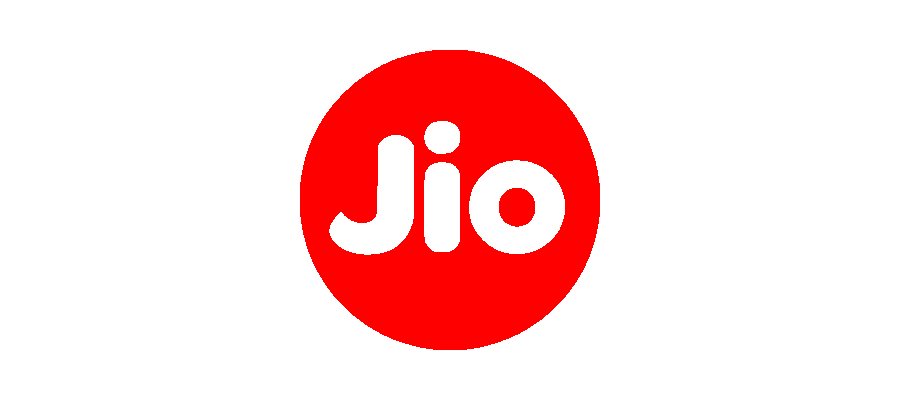 Jio network average download speed at 18 mbps in Dec: Trai | HT Tech