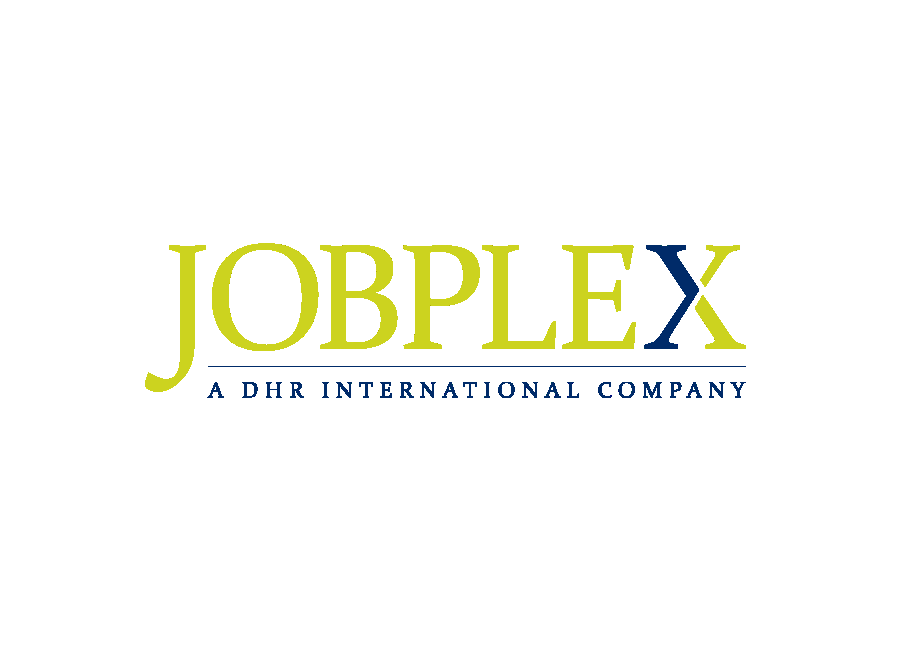 Jobplex, Inc