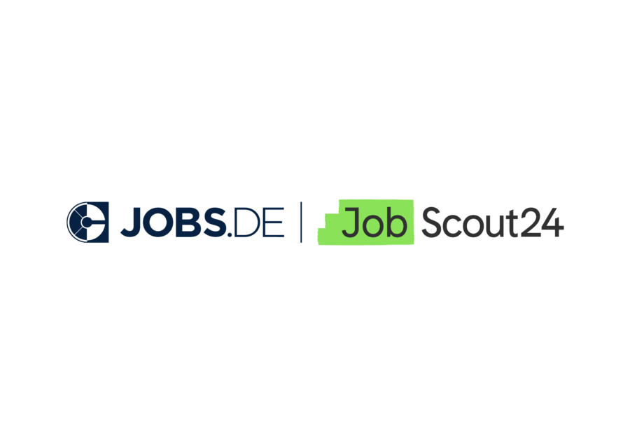 Jobs.de and Job Scout24