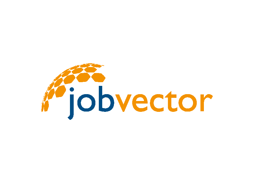 Jobvector