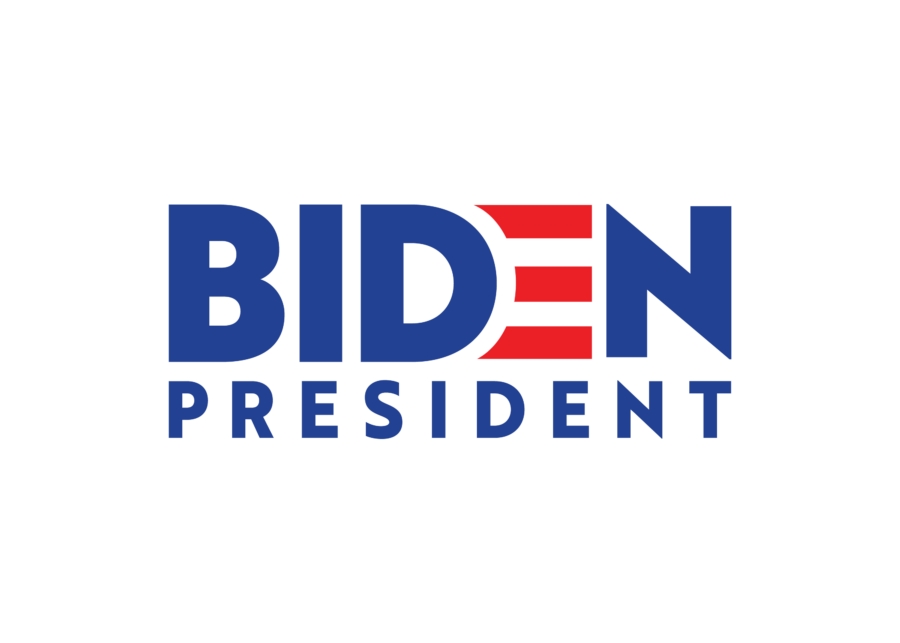 Download Joe Biden Logo PNG and Vector (PDF, SVG, Ai, EPS) Free