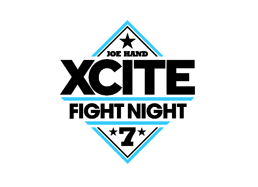 Joe Hand Xcite Fight Night