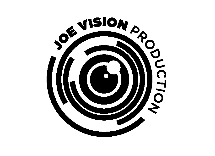Joe Vision Production