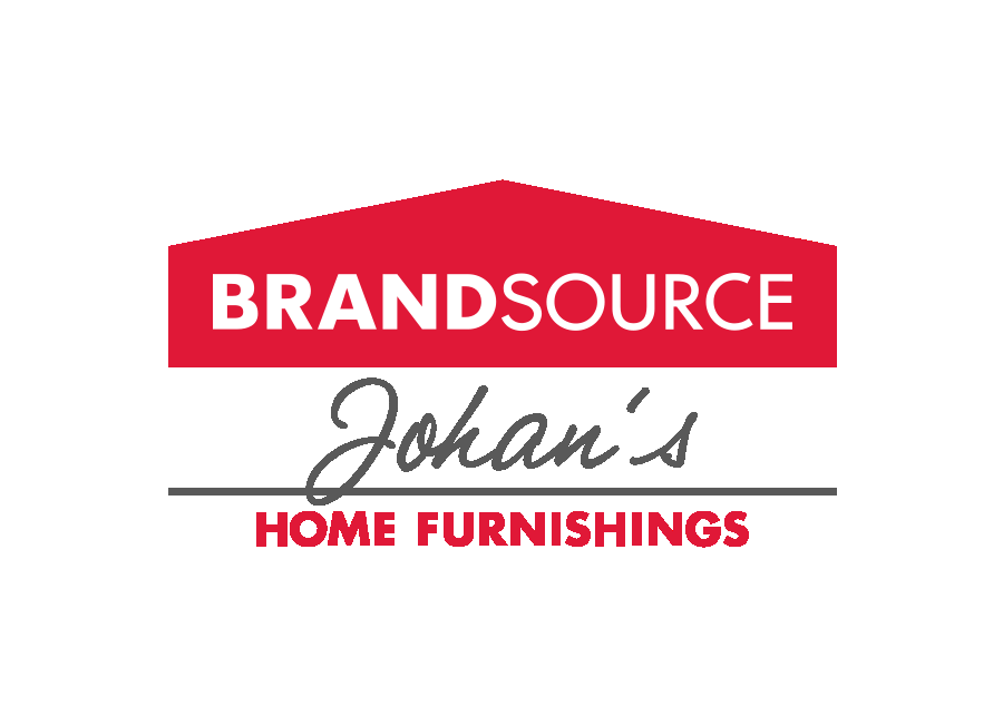 Johan’s Brandsource Home Furnishings