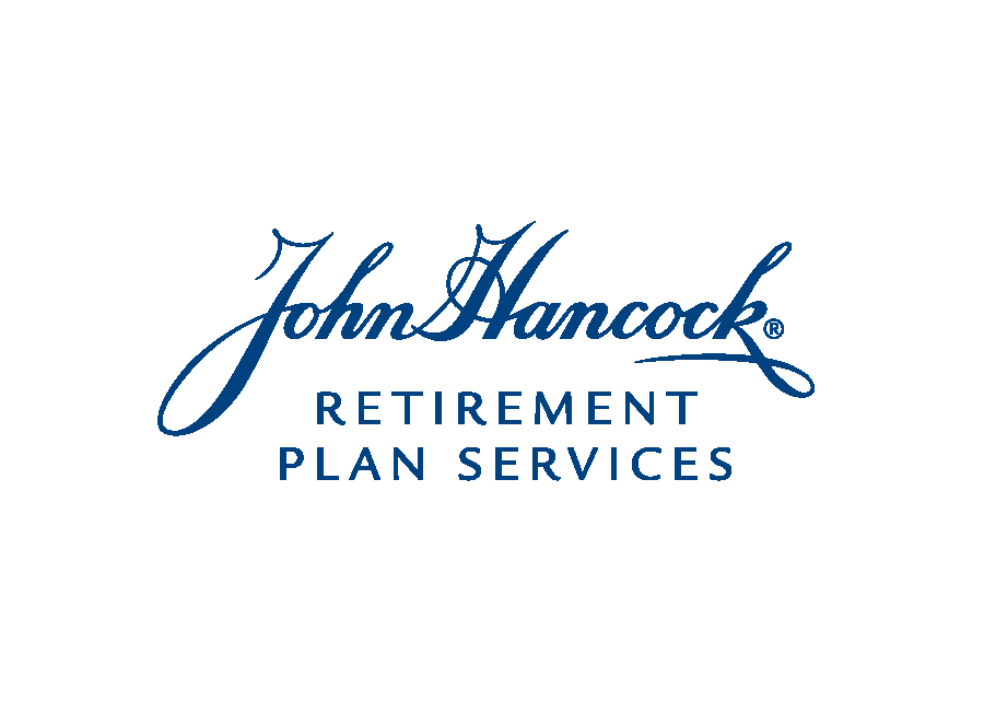 John Hancock Retirement Plan Services