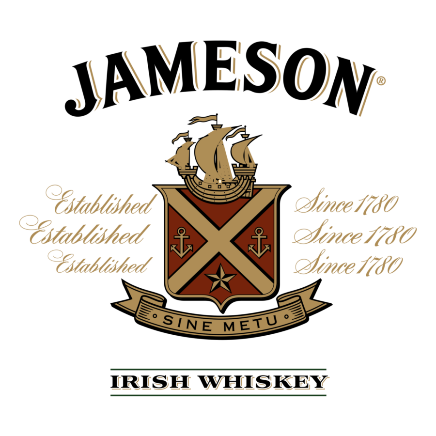 John Jameson & Son Limited