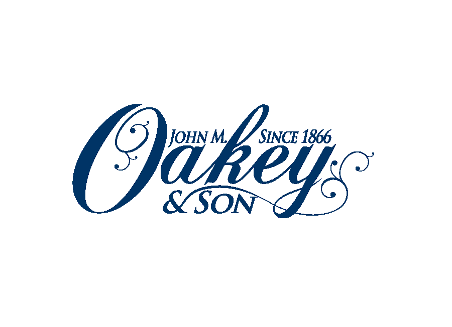 John M. Oakey & Son