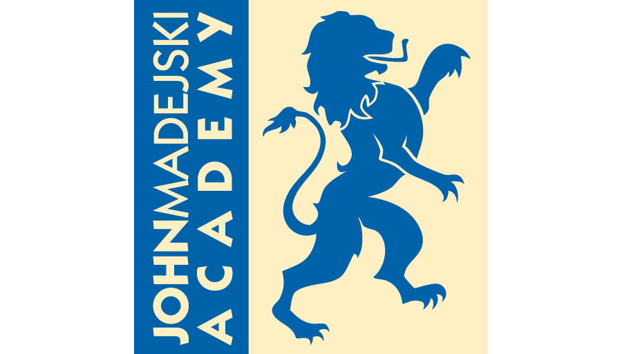 John Madejski Academy