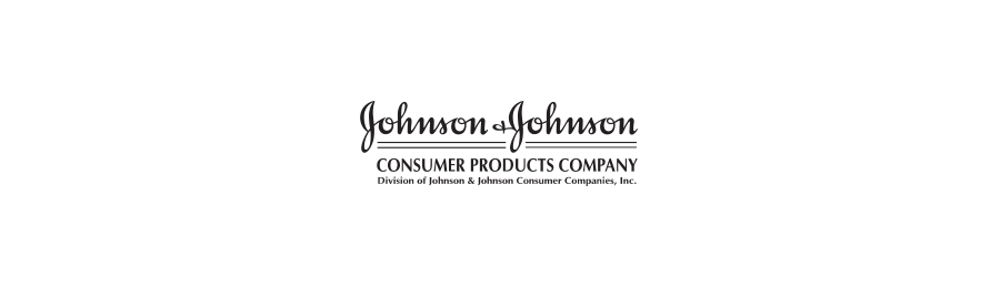 Johnson & Johnson Consumer Products Company
