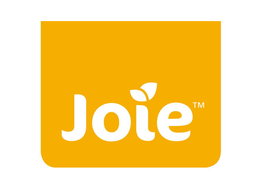 Joie parcel. Joie logo. La Joie салон.