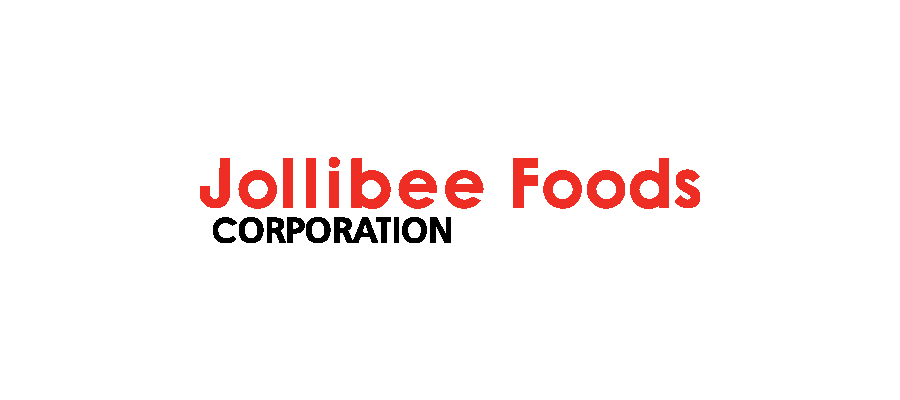 Download Jollibee Foods Logo PNG and Vector (PDF, SVG, Ai, EPS) Free