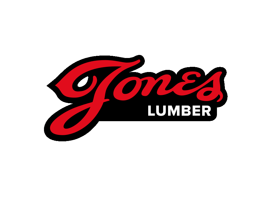 Jones Lumber
