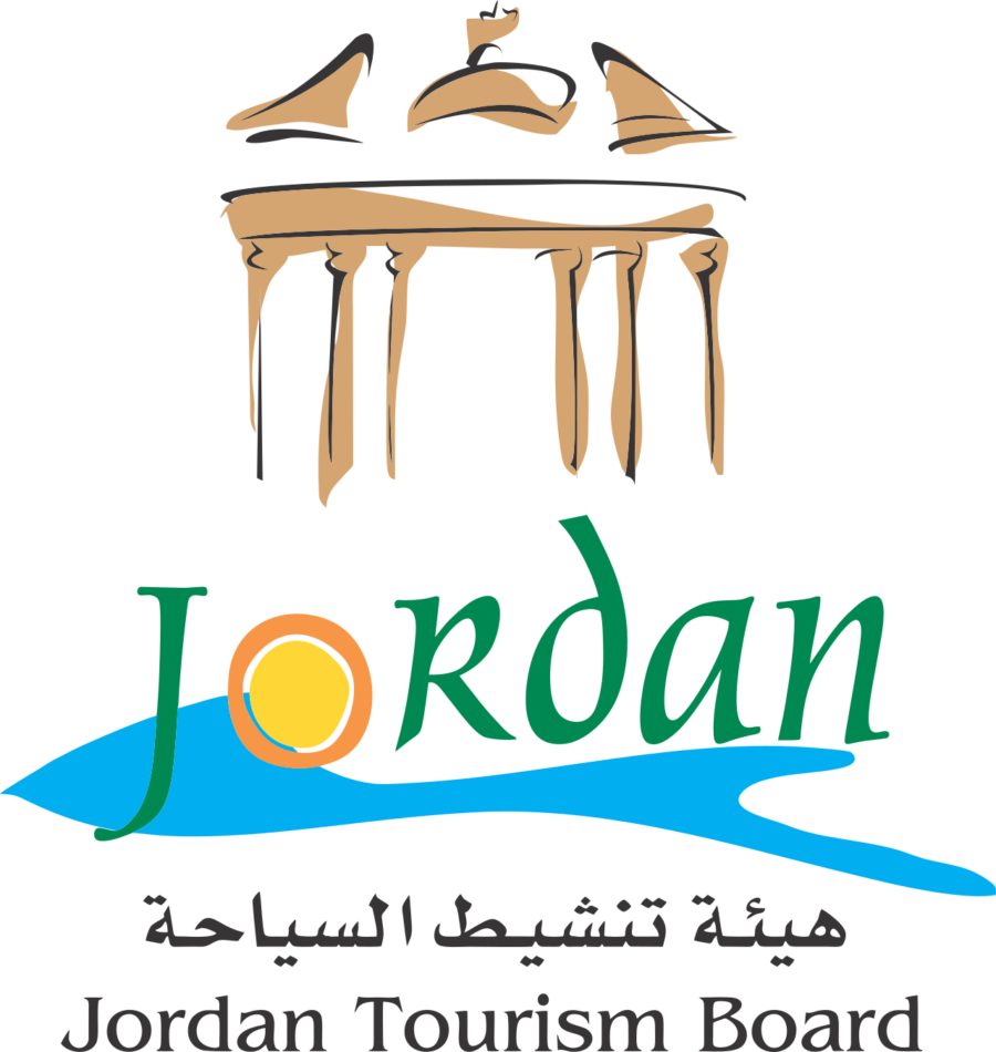 Jordan Tourism Board