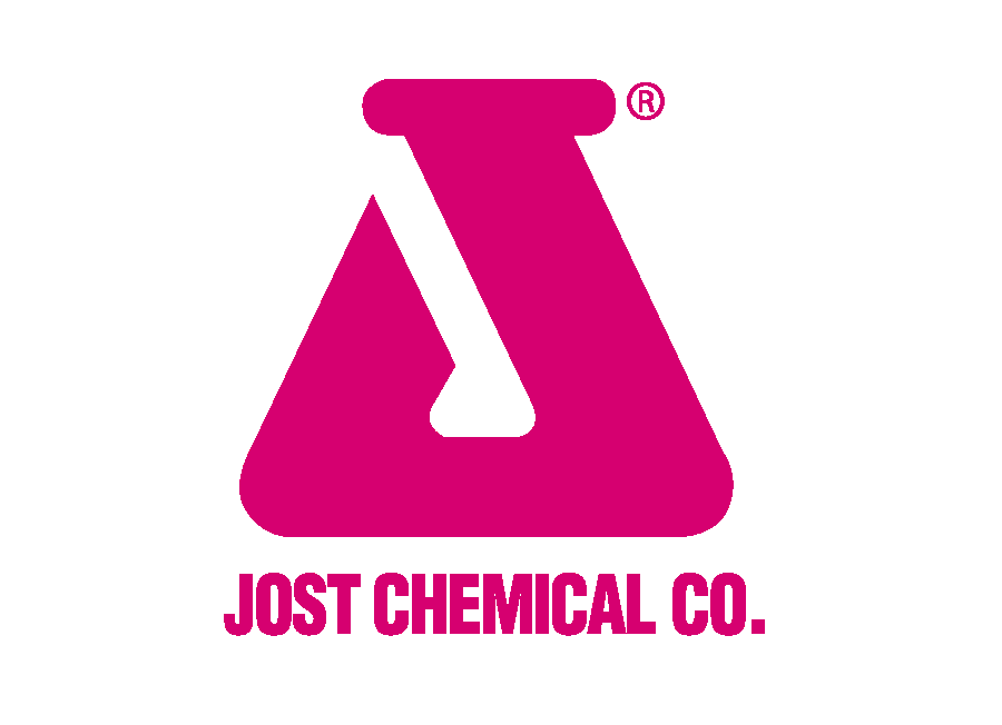 Jost Chemical Co