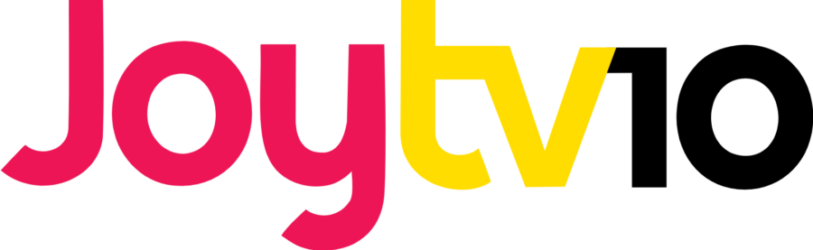 JoyTV10