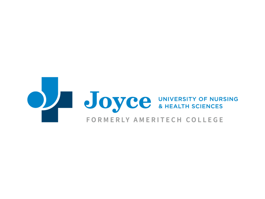 Joyce Formerly Ameritech College