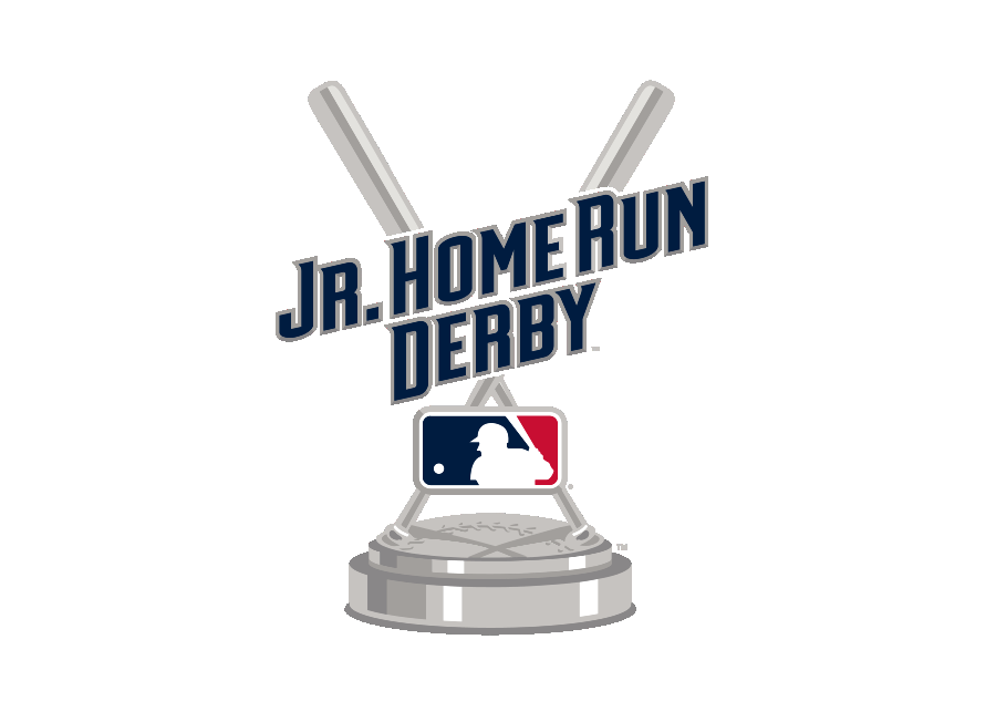 Jr. Home Run Derby