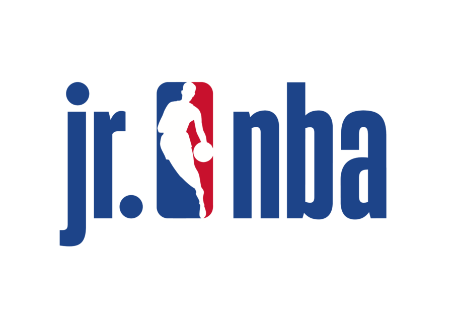 Download Jr. NBA Logo PNG and Vector (PDF, SVG, Ai, EPS) Free