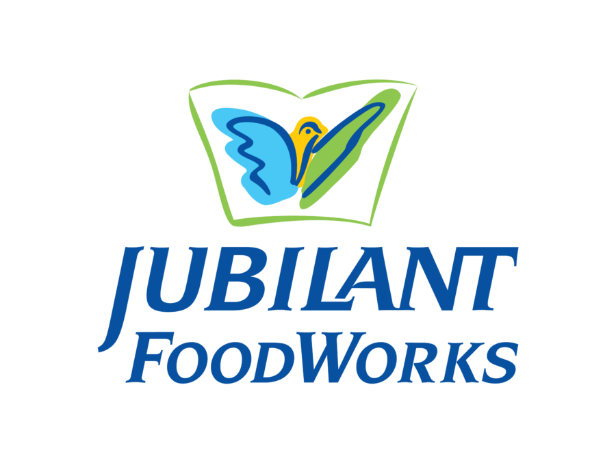 jubilant foodworks investor relations