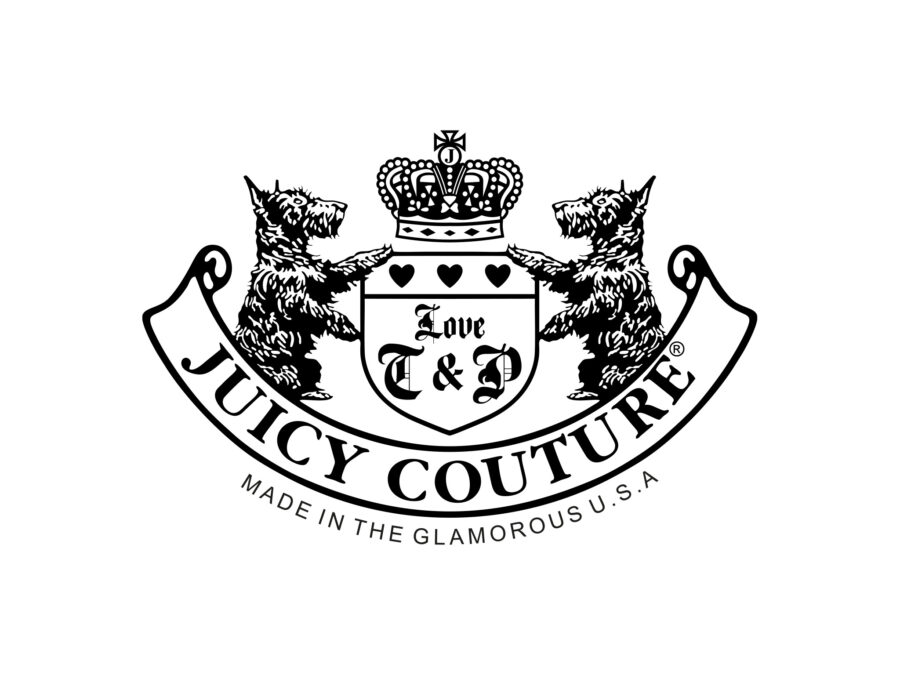 Download Juicy Couture Logo PNG and Vector (PDF, SVG, Ai, EPS) Free