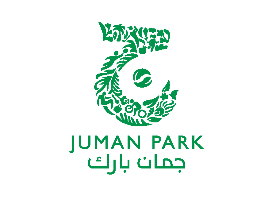 Juman Park