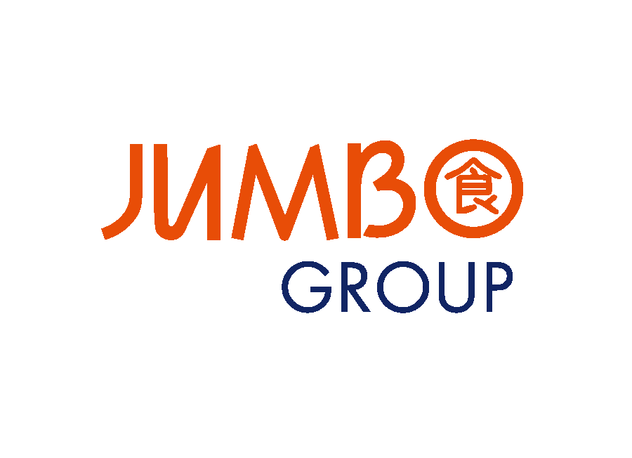 Jumbo Group