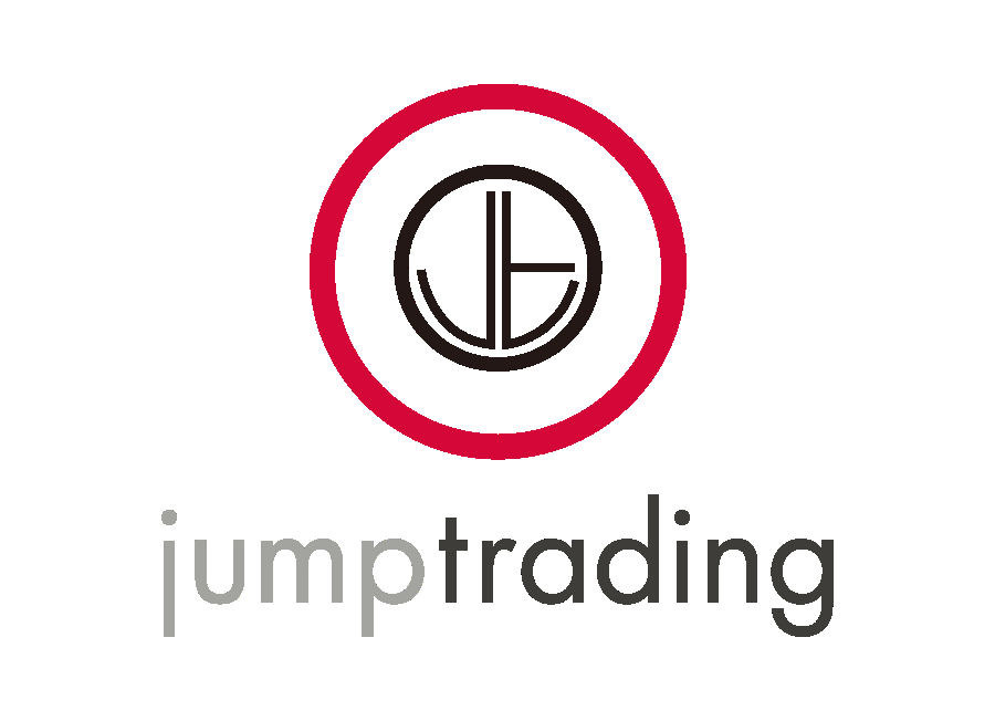 Jump Trading, LLC.