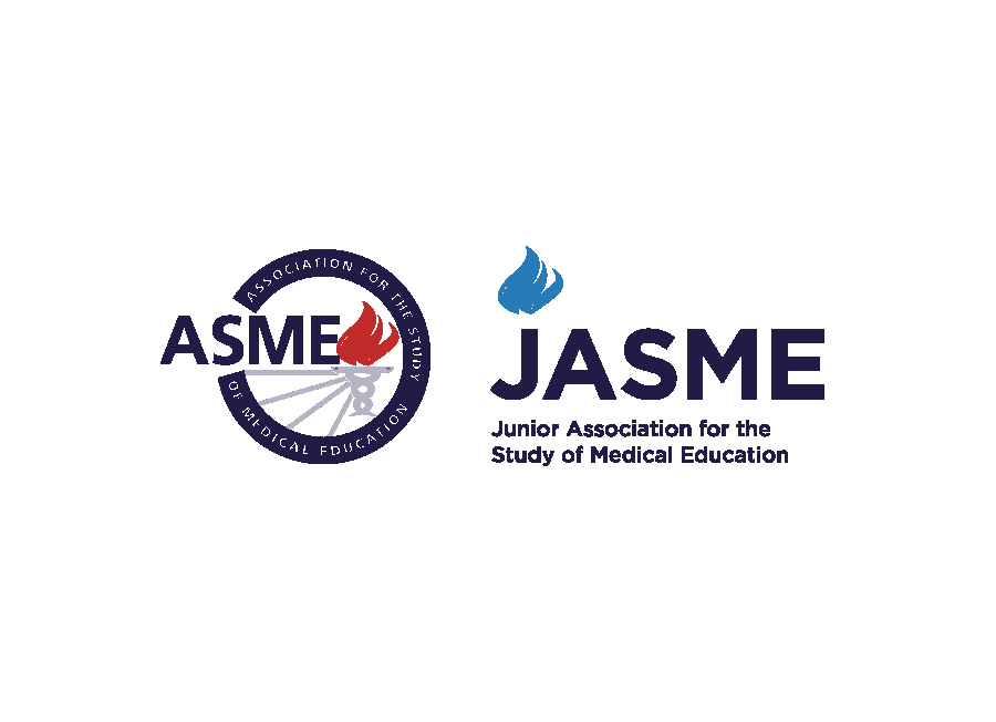 Junior Association for the Study of Medical Education (JASME)