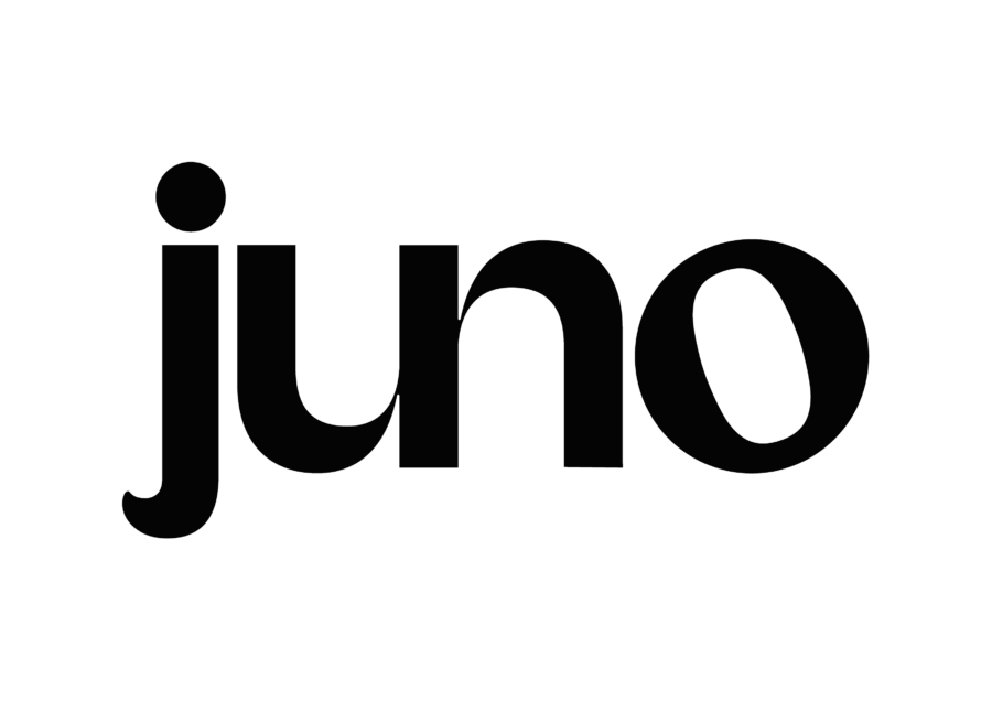 Download Juno Logo PNG and Vector (PDF, SVG, Ai, EPS) Free