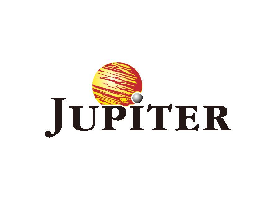 Jupiter Asset Management Limited (JAM)