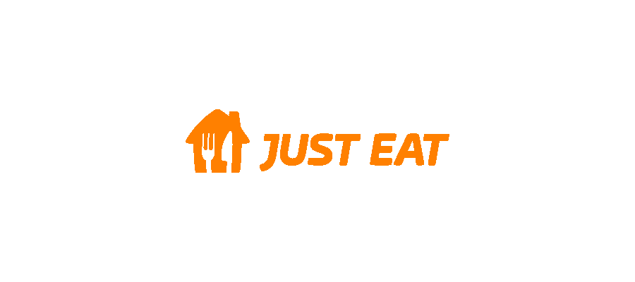 Just Eat Limited