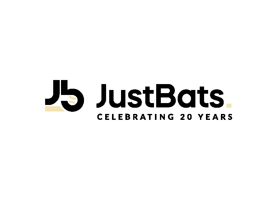 JustBats
