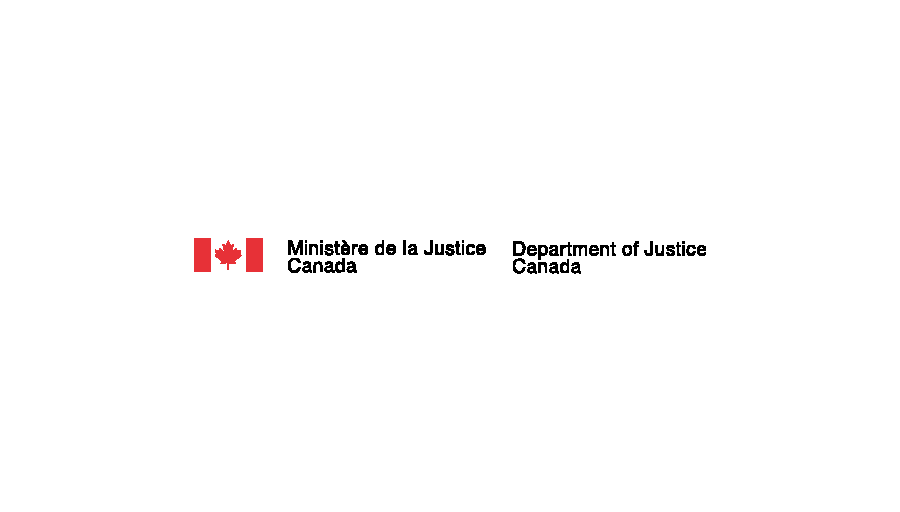 Justice Canada