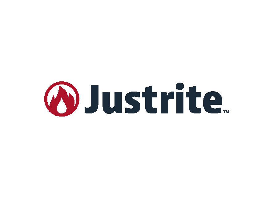 Justrite Mfg. Co., LLC