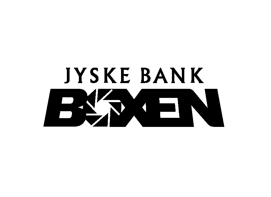 Jyske Bank Boxen