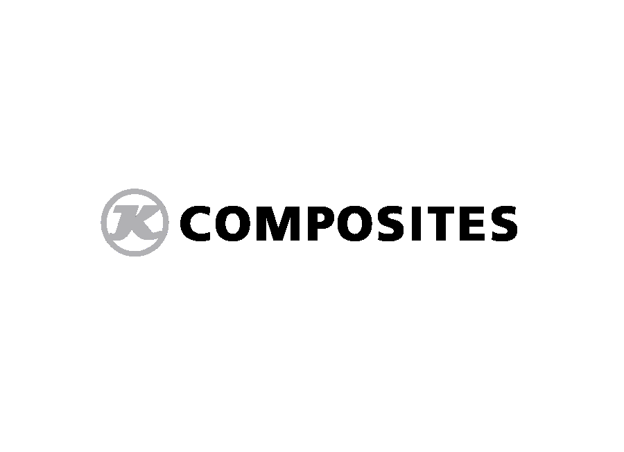 K Composites