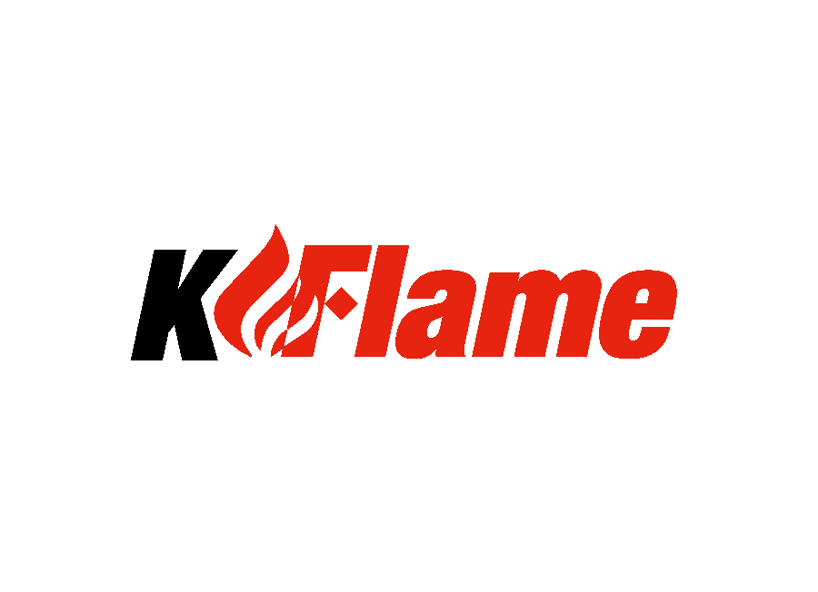 K-Flame